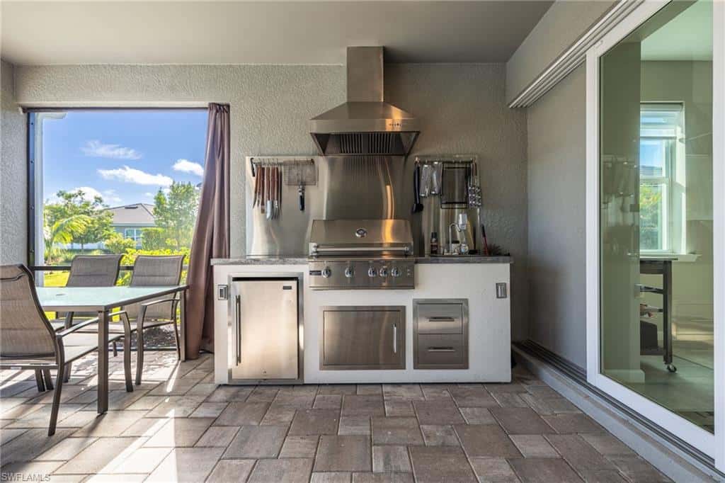 7079 Chapel Creek Ln, North Fort Myers, photo 35