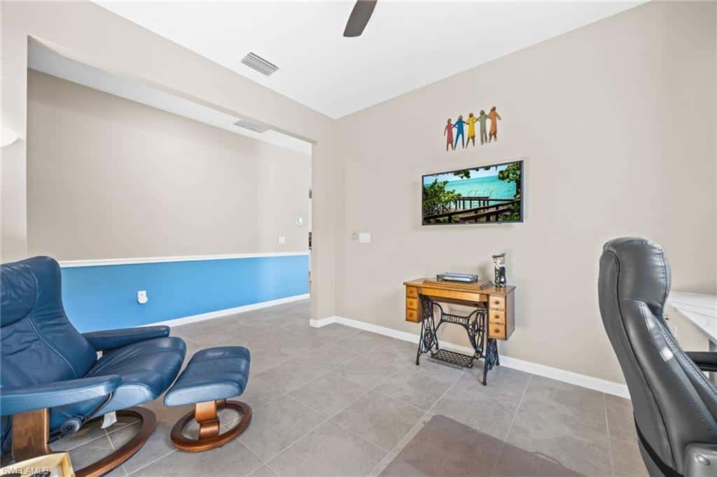 7079 Chapel Creek Ln, North Fort Myers, photo 31