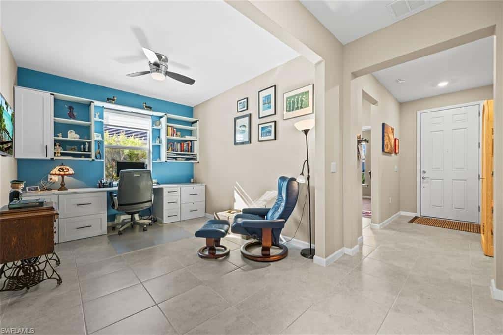 7079 Chapel Creek Ln, North Fort Myers, photo 29