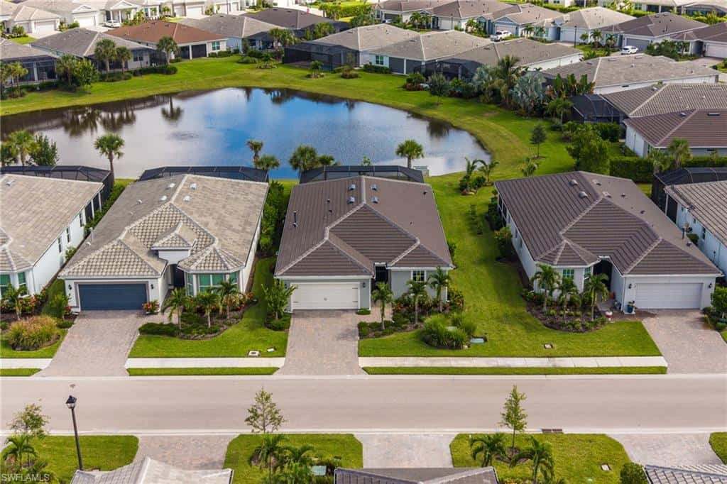 7079 Chapel Creek Ln, North Fort Myers, photo 4