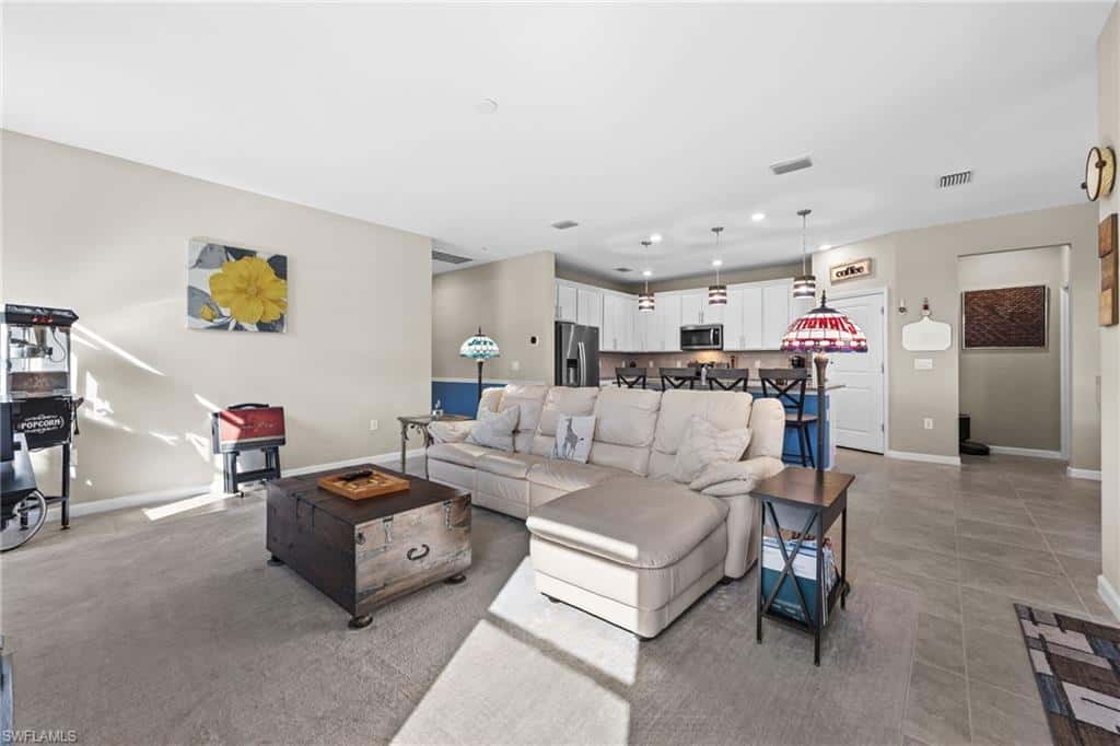 7079 Chapel Creek Ln, North Fort Myers, photo 8