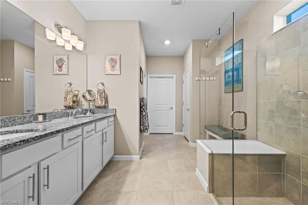 7079 Chapel Creek Ln, North Fort Myers, photo 25
