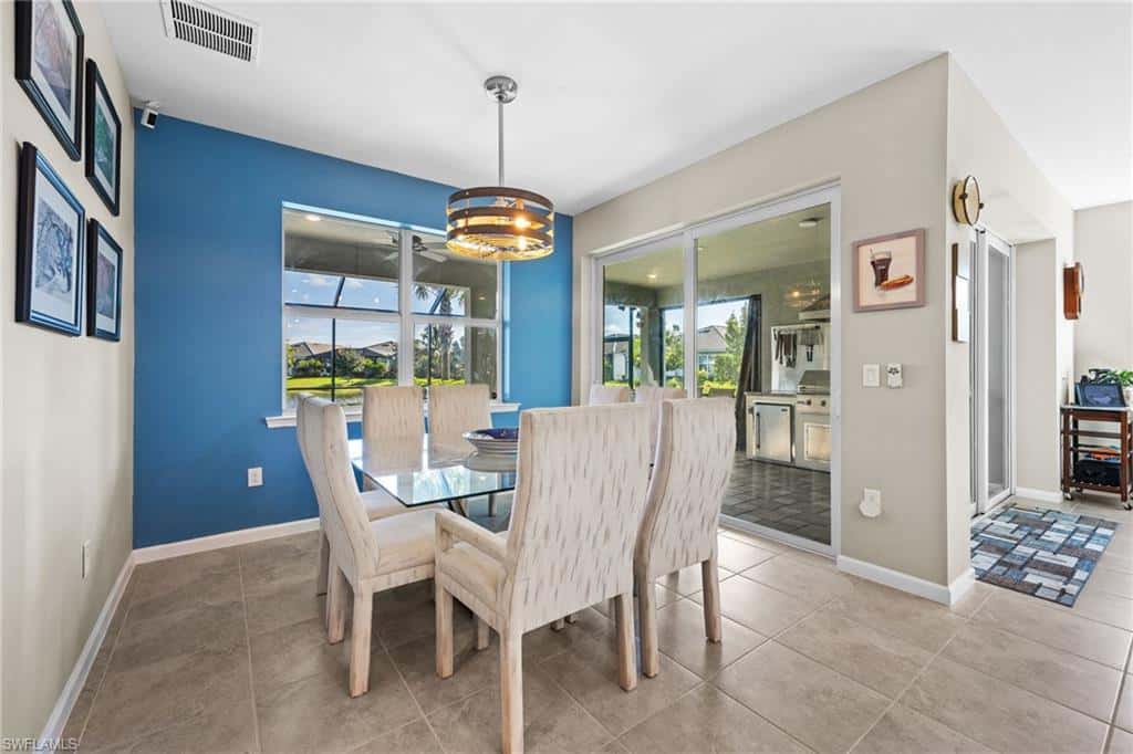 7079 Chapel Creek Ln, North Fort Myers, photo 21
