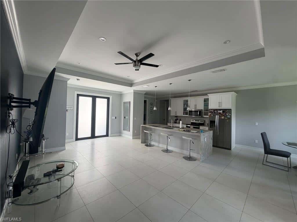 4211 4th Ave, Naples, photo 6