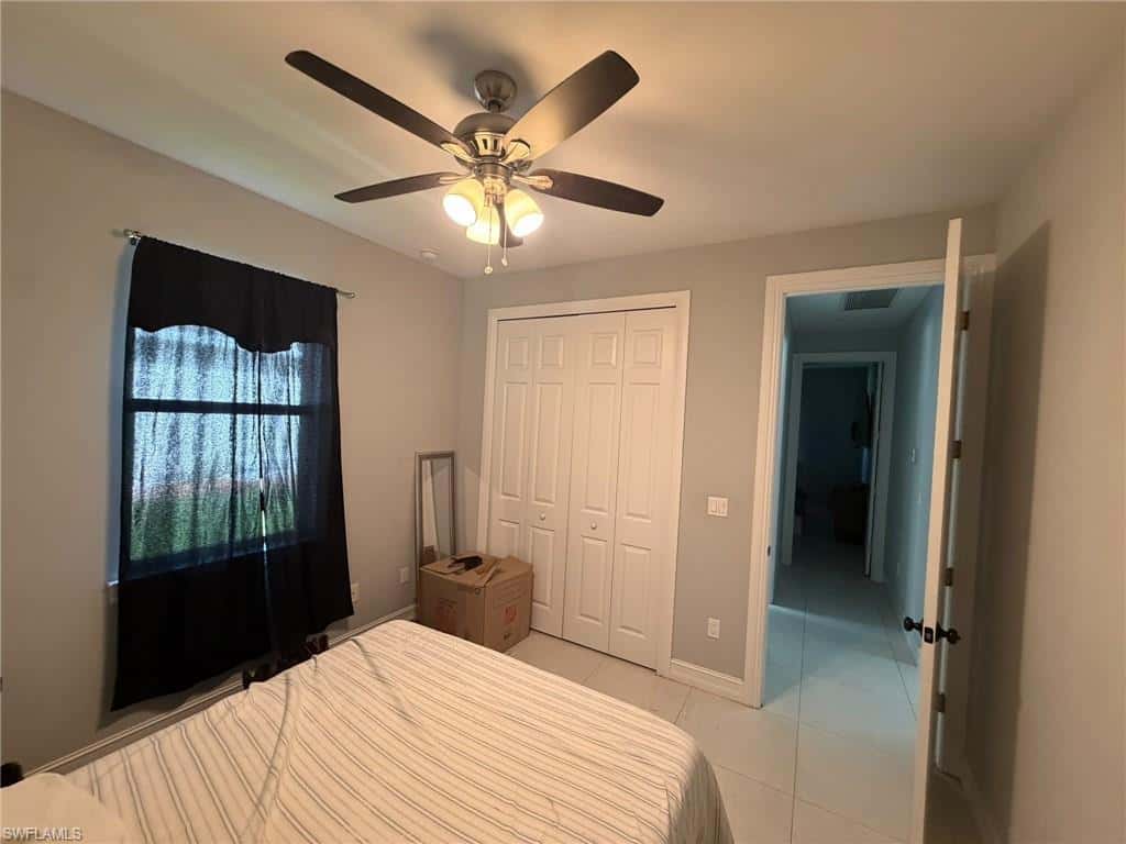 4211 4th Ave, Naples, photo 13