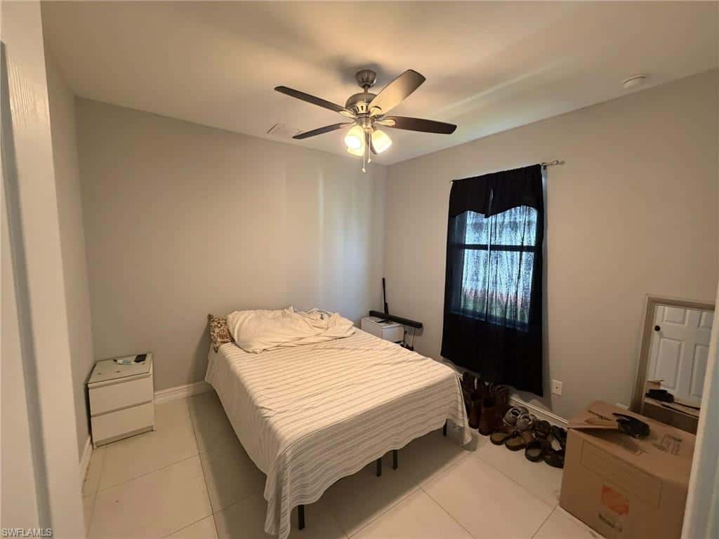 4211 4th Ave, Naples, photo 12