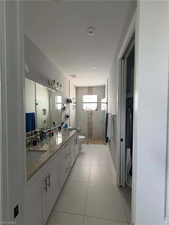 4211 4th Ave, Naples, photo 7
