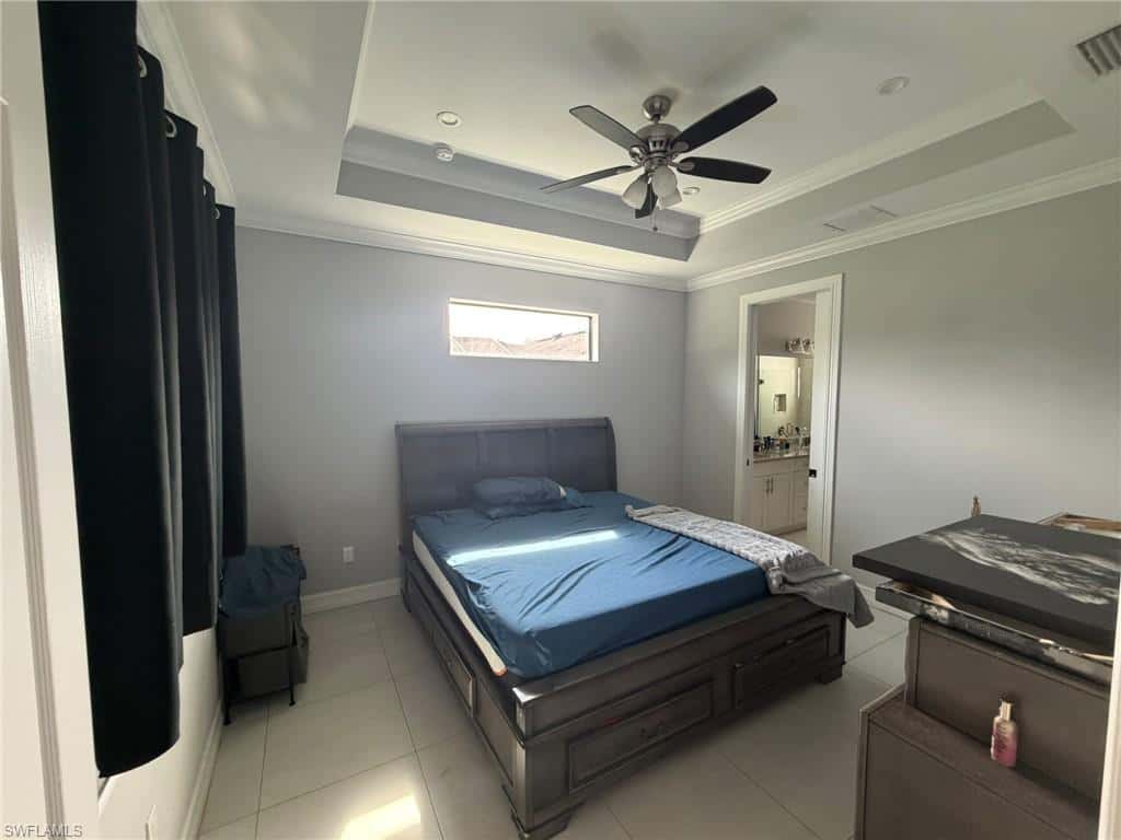 4211 4th Ave, Naples, photo 9