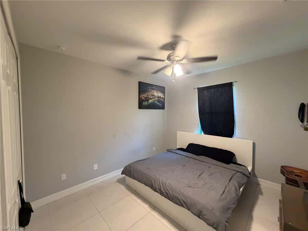 4211 4th Ave, Naples, photo 10