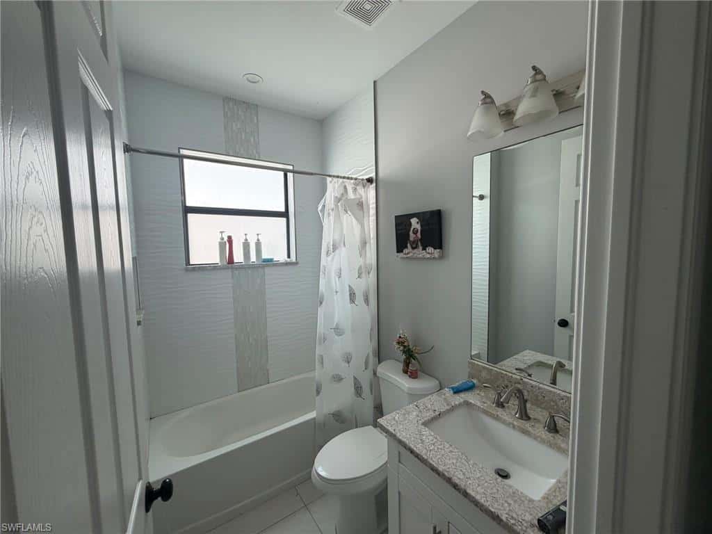 4211 4th Ave, Naples, photo 14