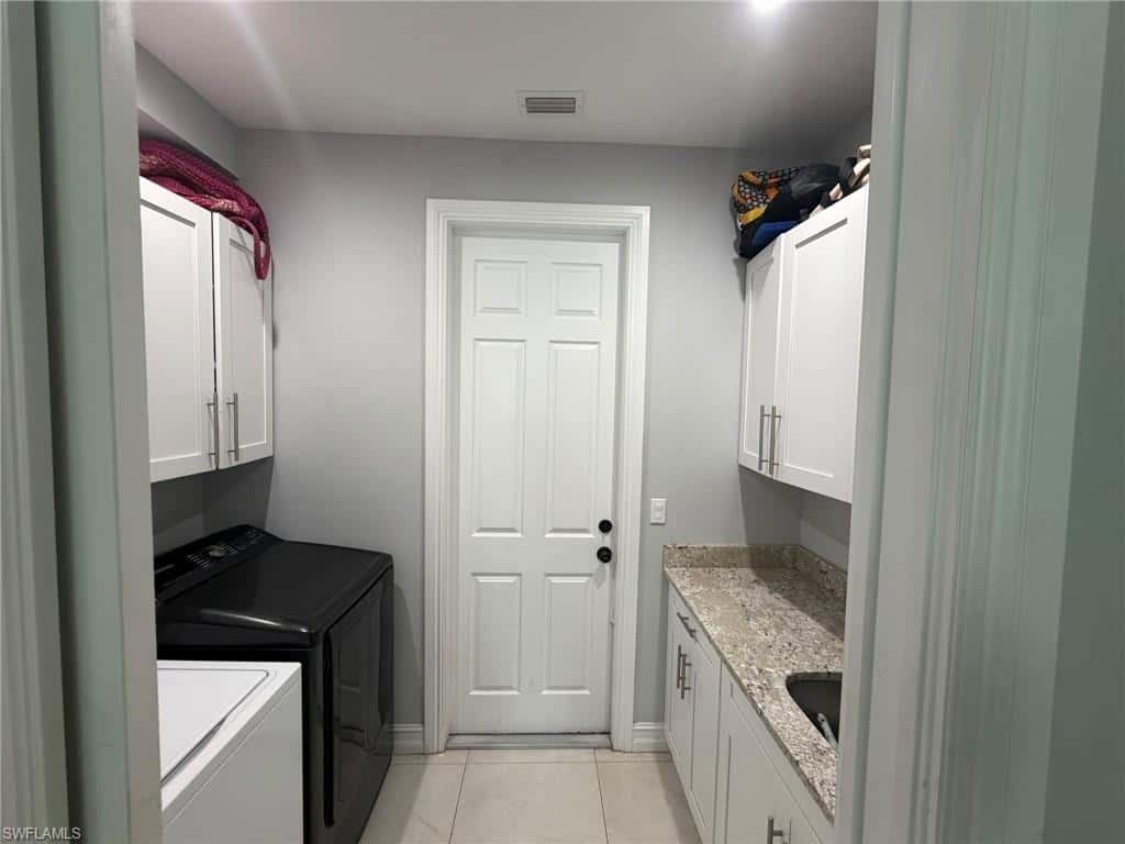 4211 4th Ave, Naples, photo 15