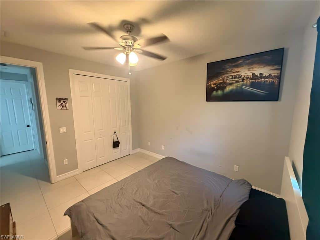 4211 4th Ave, Naples, photo 11
