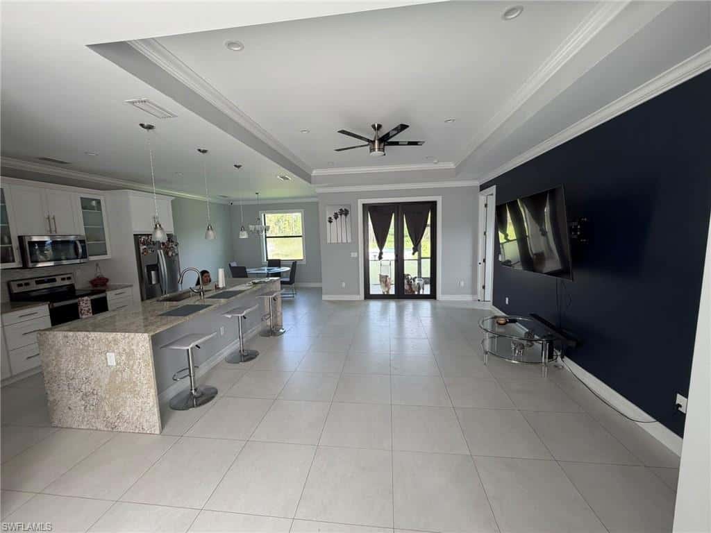 4211 4th Ave, Naples, photo 4