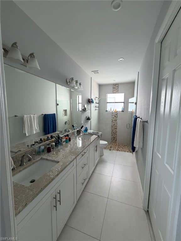 4211 4th Ave, Naples, photo 8