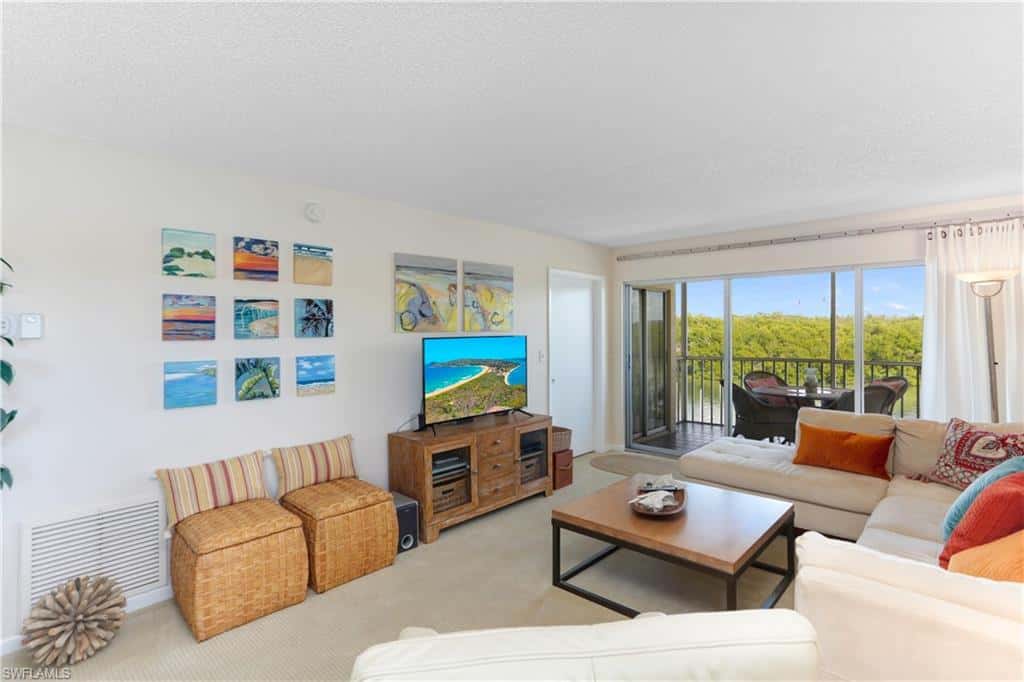 26371 Hickory Blvd #304, Bonita Springs, photo 6