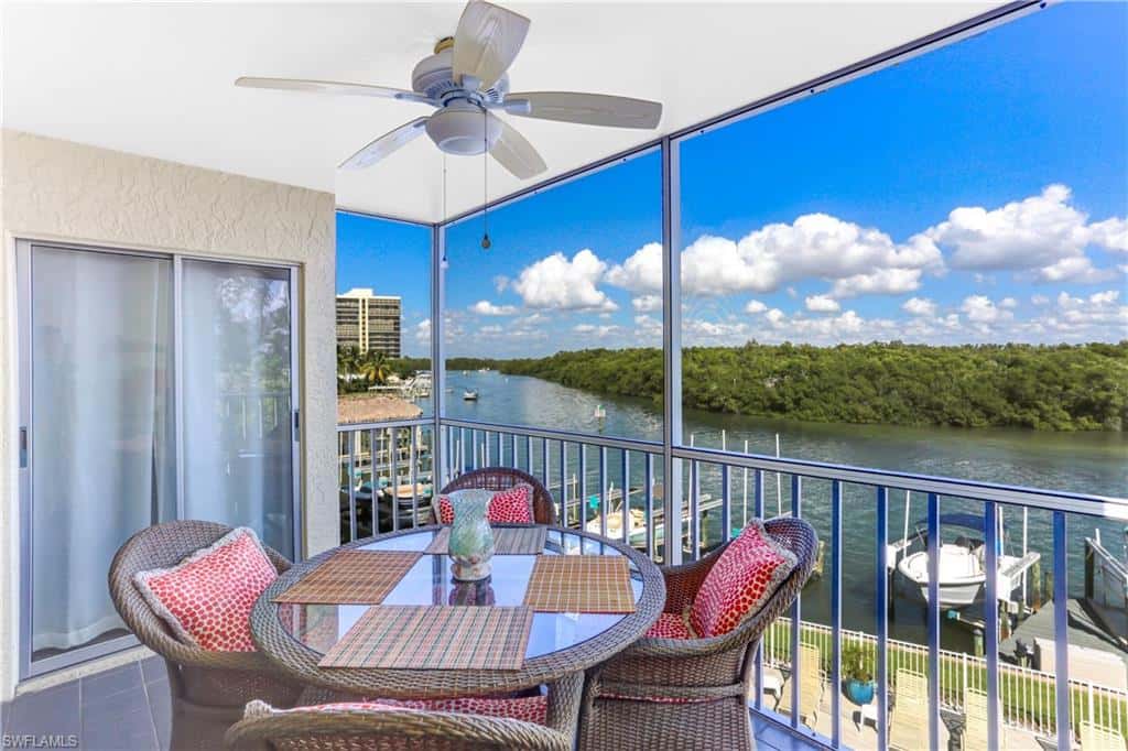 26371 Hickory Blvd #304, Bonita Springs, photo 13
