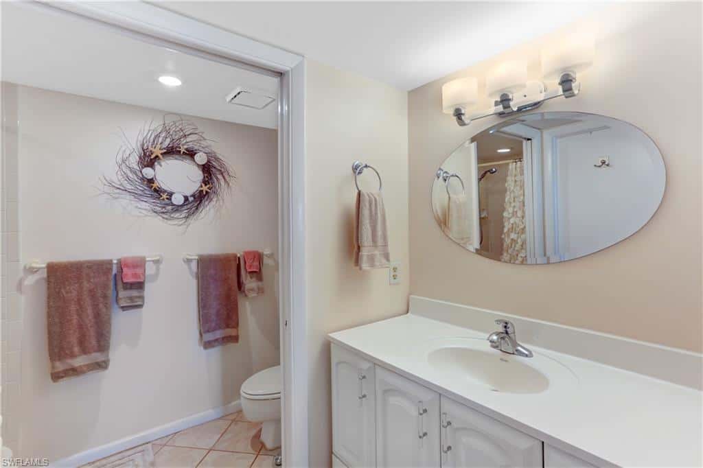 26371 Hickory Blvd #304, Bonita Springs, photo 17