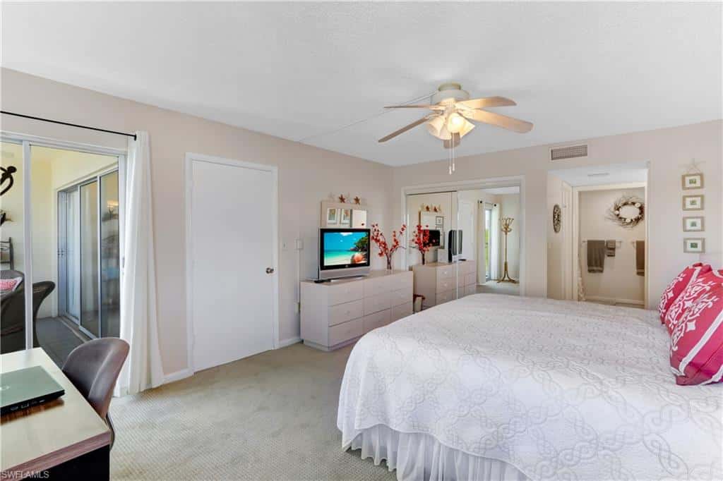 26371 Hickory Blvd #304, Bonita Springs, photo 16