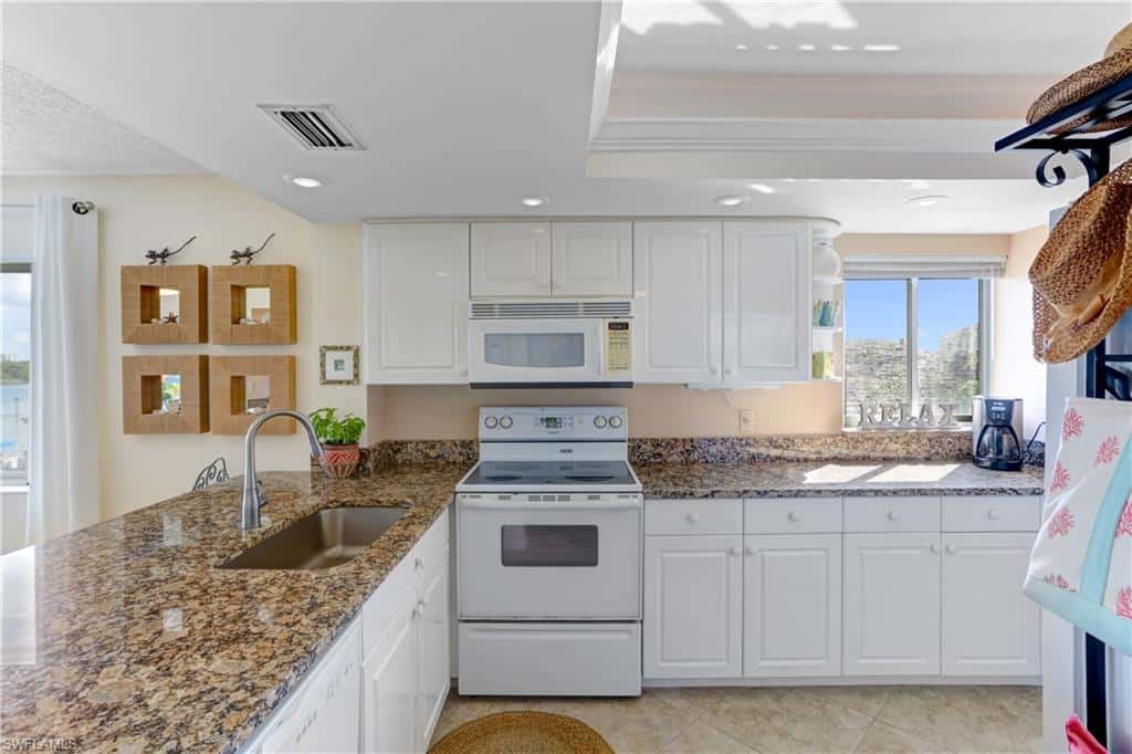 26371 Hickory Blvd #304, Bonita Springs, photo 12