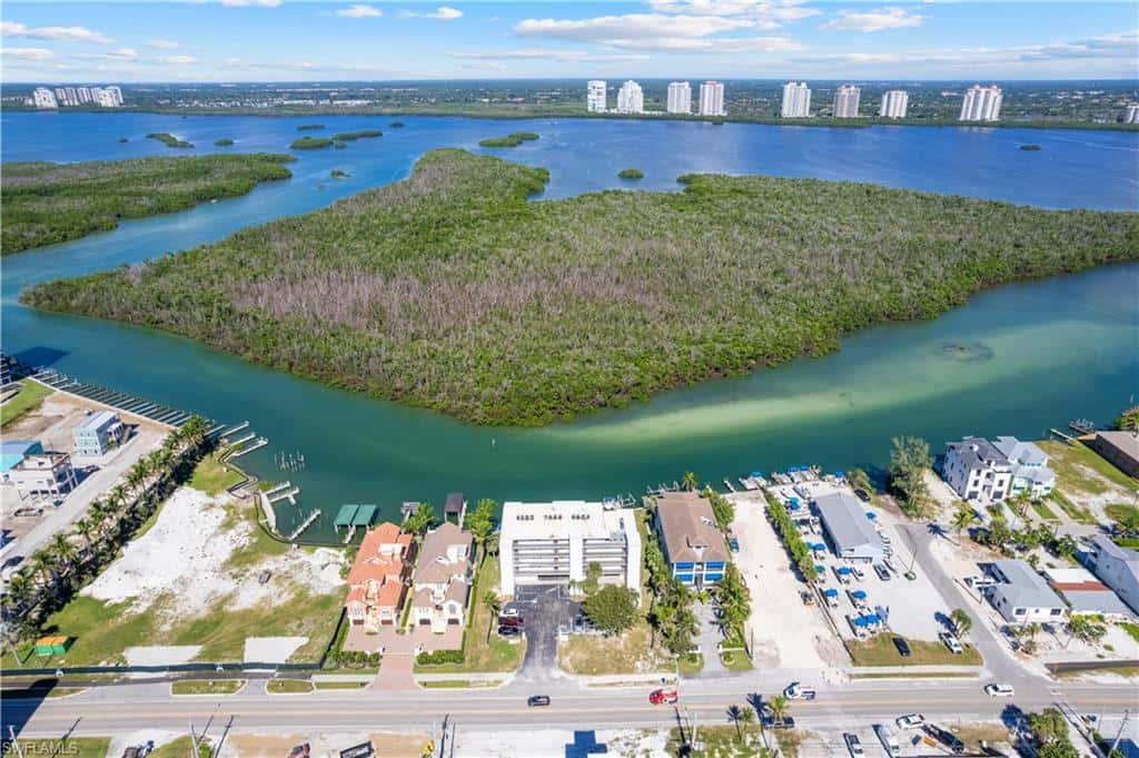 26371 Hickory Blvd #304, Bonita Springs, photo 22