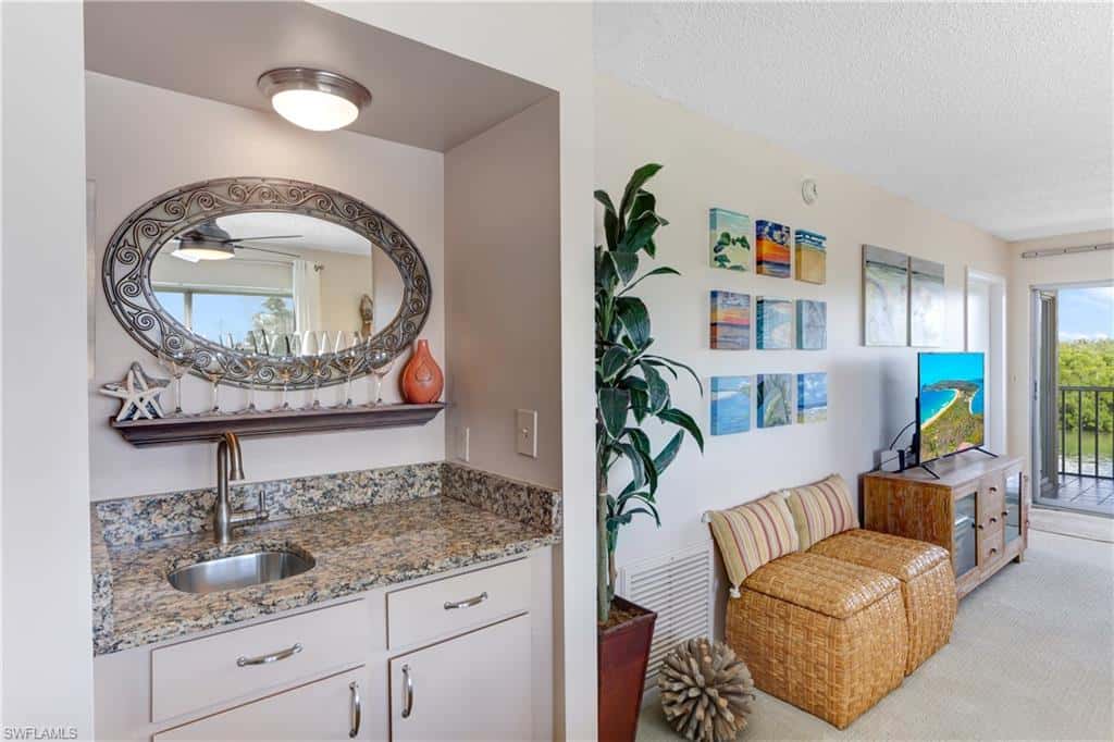 26371 Hickory Blvd #304, Bonita Springs, photo 7
