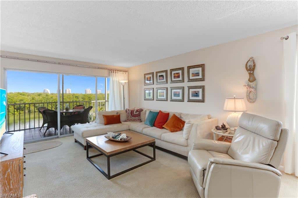 26371 Hickory Blvd #304, Bonita Springs, photo 5