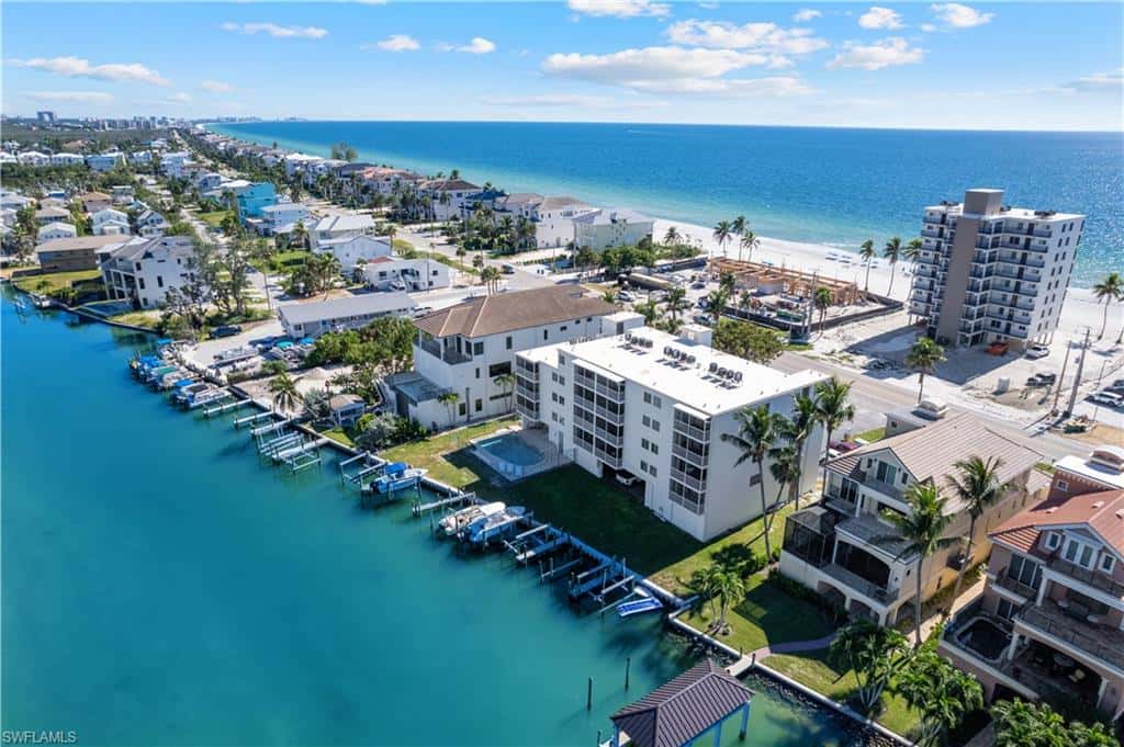 26371 Hickory Blvd #304, Bonita Springs, photo 20