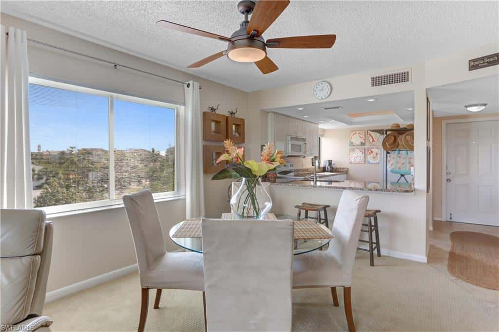 26371 Hickory Blvd #304, Bonita Springs, photo 9