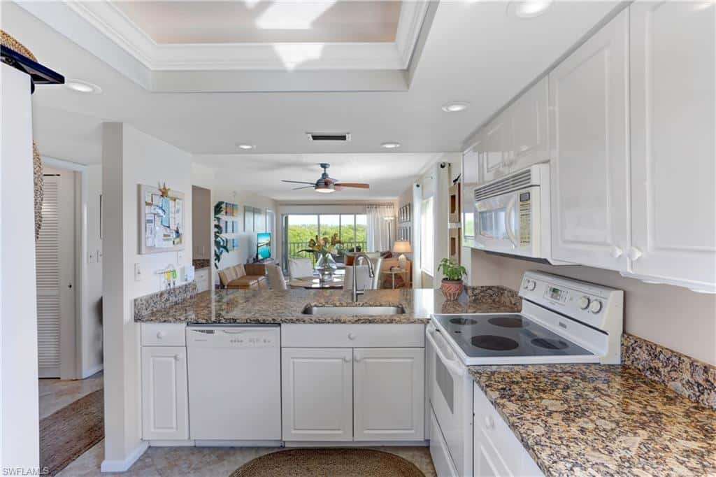 26371 Hickory Blvd #304, Bonita Springs, photo 10