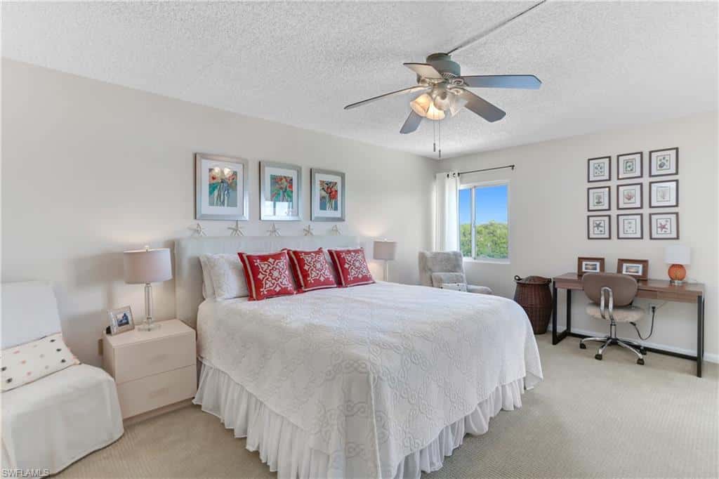 26371 Hickory Blvd #304, Bonita Springs, photo 14