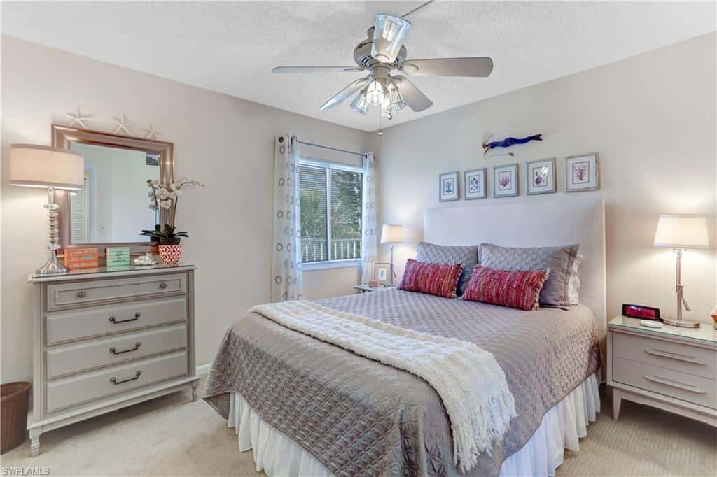 26371 Hickory Blvd #304, Bonita Springs, photo 18