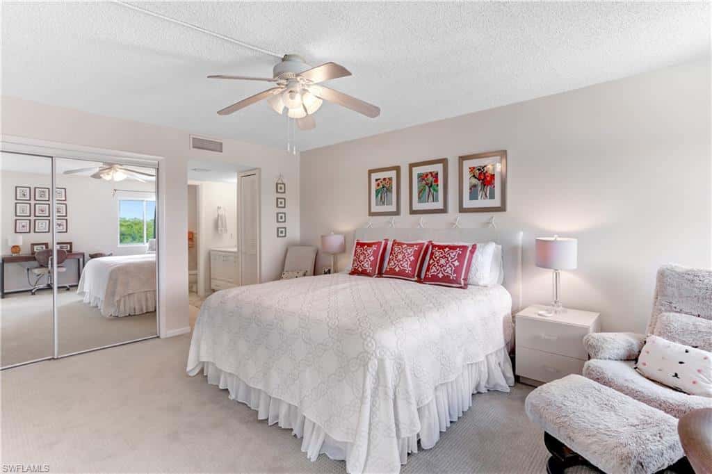 26371 Hickory Blvd #304, Bonita Springs, photo 15