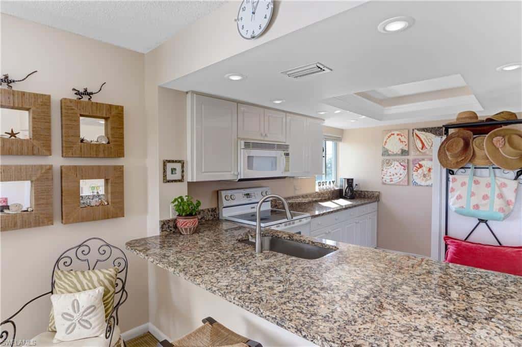 26371 Hickory Blvd #304, Bonita Springs, photo 11