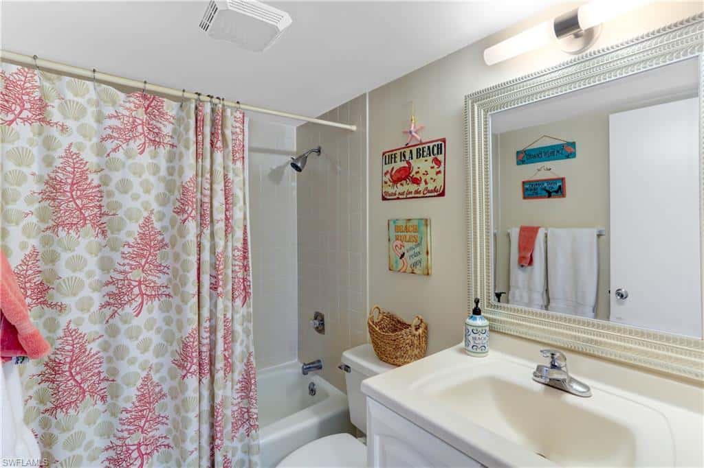 26371 Hickory Blvd #304, Bonita Springs, photo 19