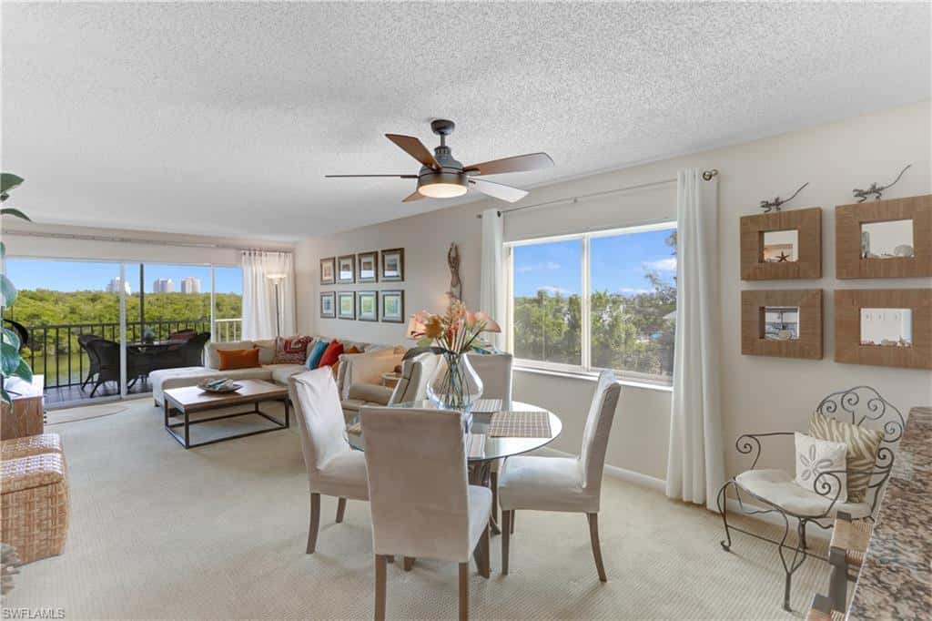 26371 Hickory Blvd #304, Bonita Springs, photo 4