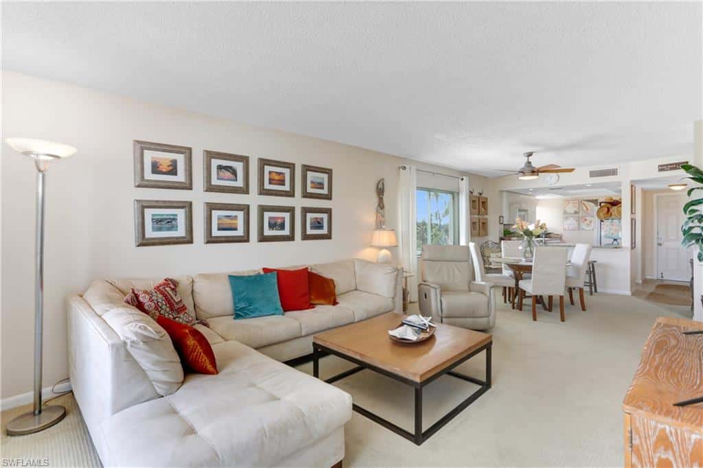 26371 Hickory Blvd #304, Bonita Springs, photo 8