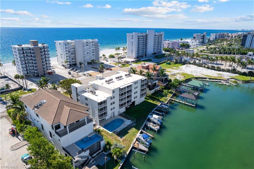 26371 Hickory Blvd #304, Bonita Springs, photo 21