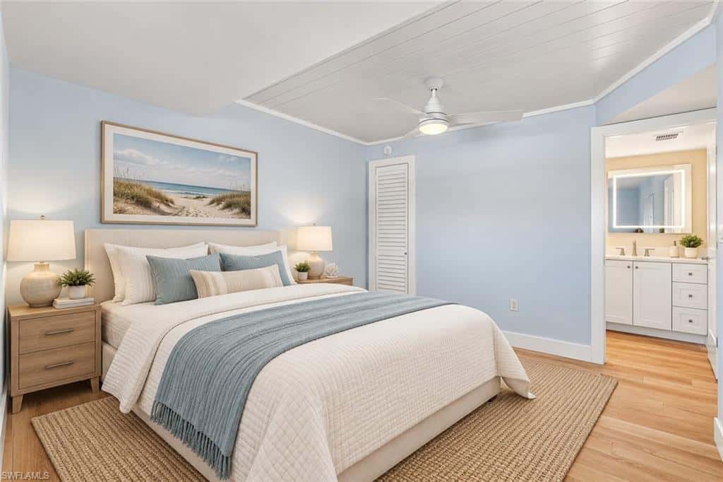 2580 Estero Blvd #15, Fort Myers Beach, photo 23