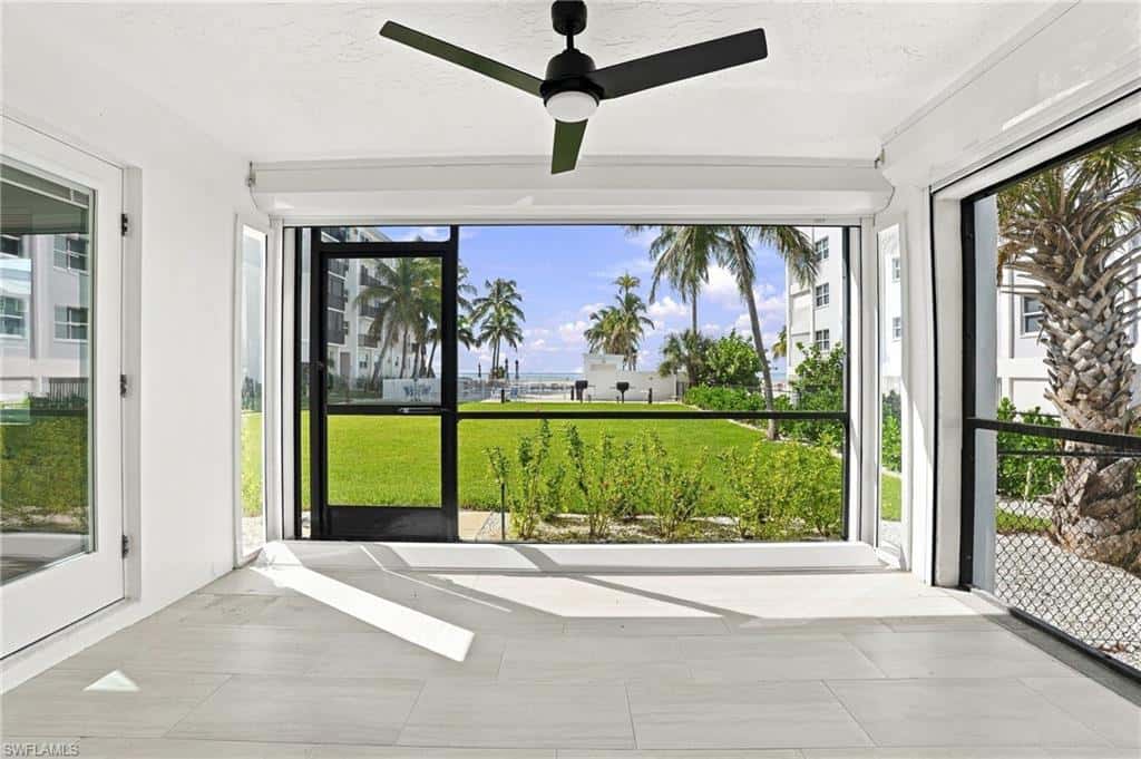 2580 Estero Blvd #15, Fort Myers Beach, photo 27