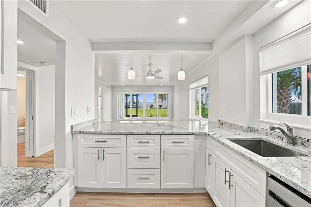 2580 Estero Blvd #15, Fort Myers Beach, photo 13