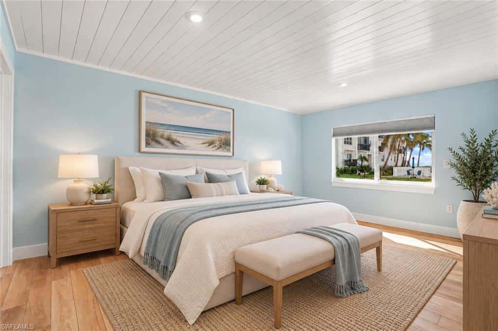 2580 Estero Blvd #15, Fort Myers Beach, photo 17