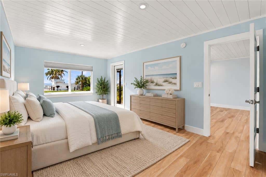 2580 Estero Blvd #15, Fort Myers Beach, photo 16
