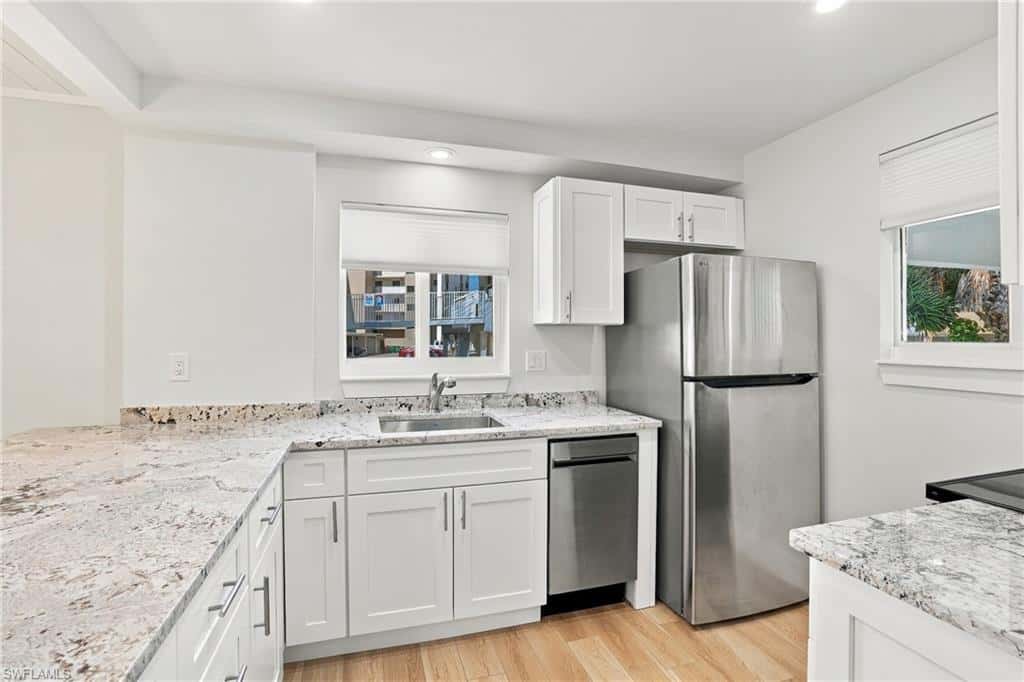 2580 Estero Blvd #15, Fort Myers Beach, photo 12