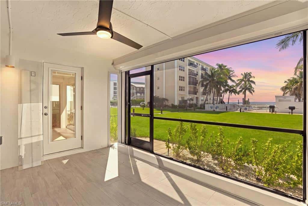 2580 Estero Blvd #15, Fort Myers Beach, photo 26
