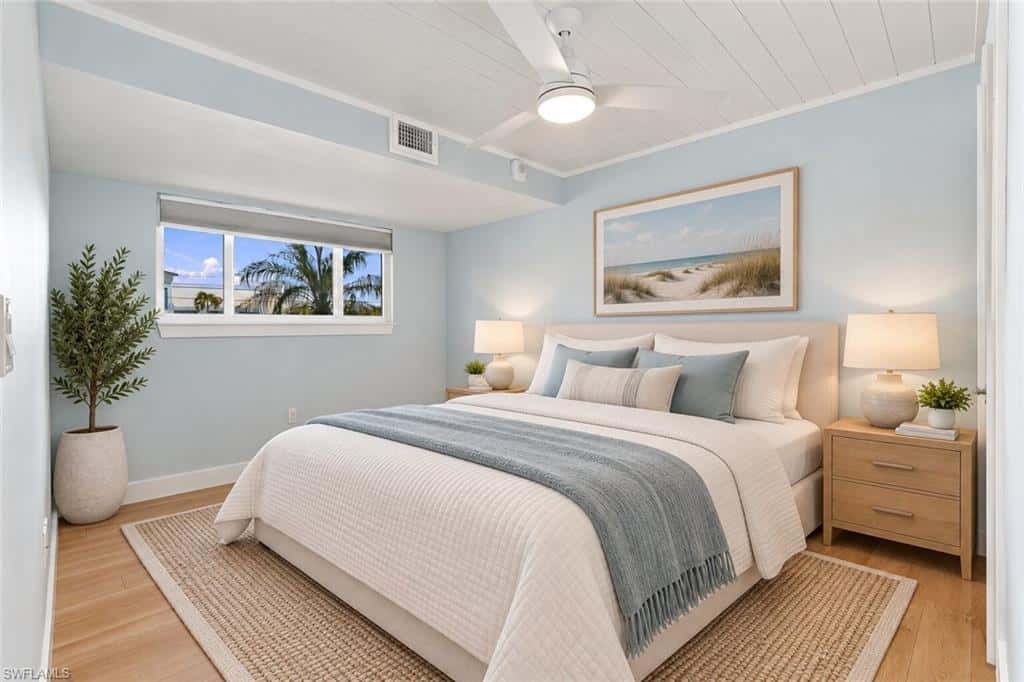 2580 Estero Blvd #15, Fort Myers Beach, photo 22