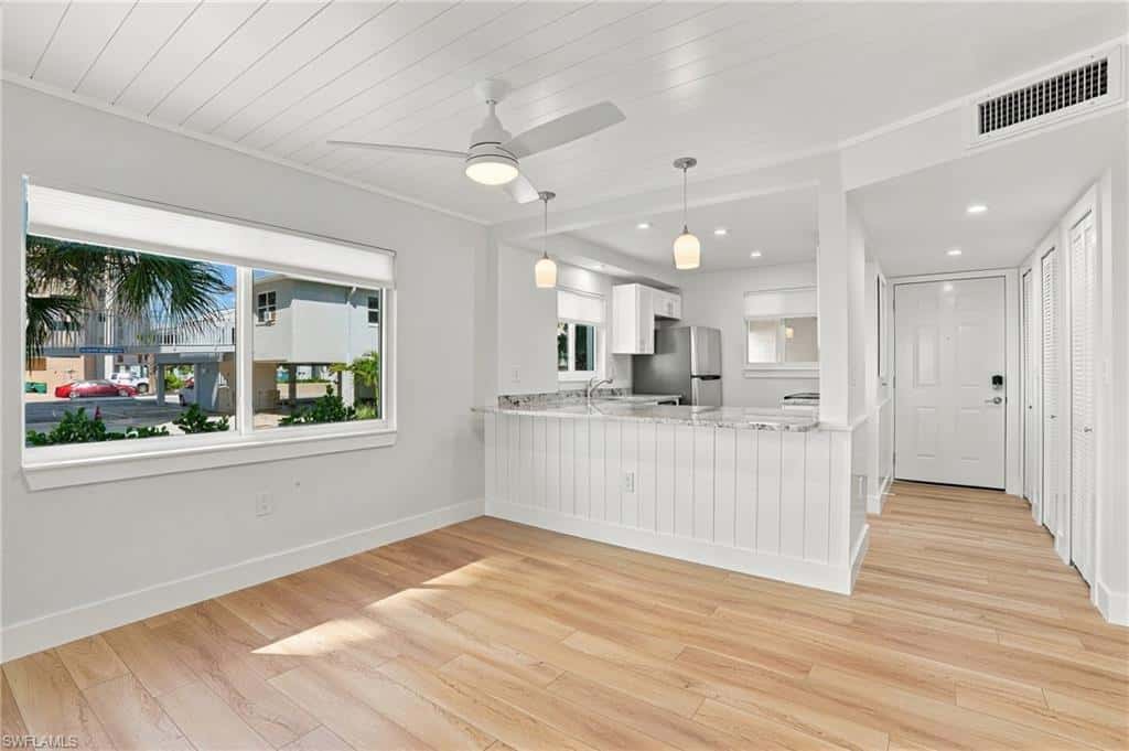2580 Estero Blvd #15, Fort Myers Beach, photo 7
