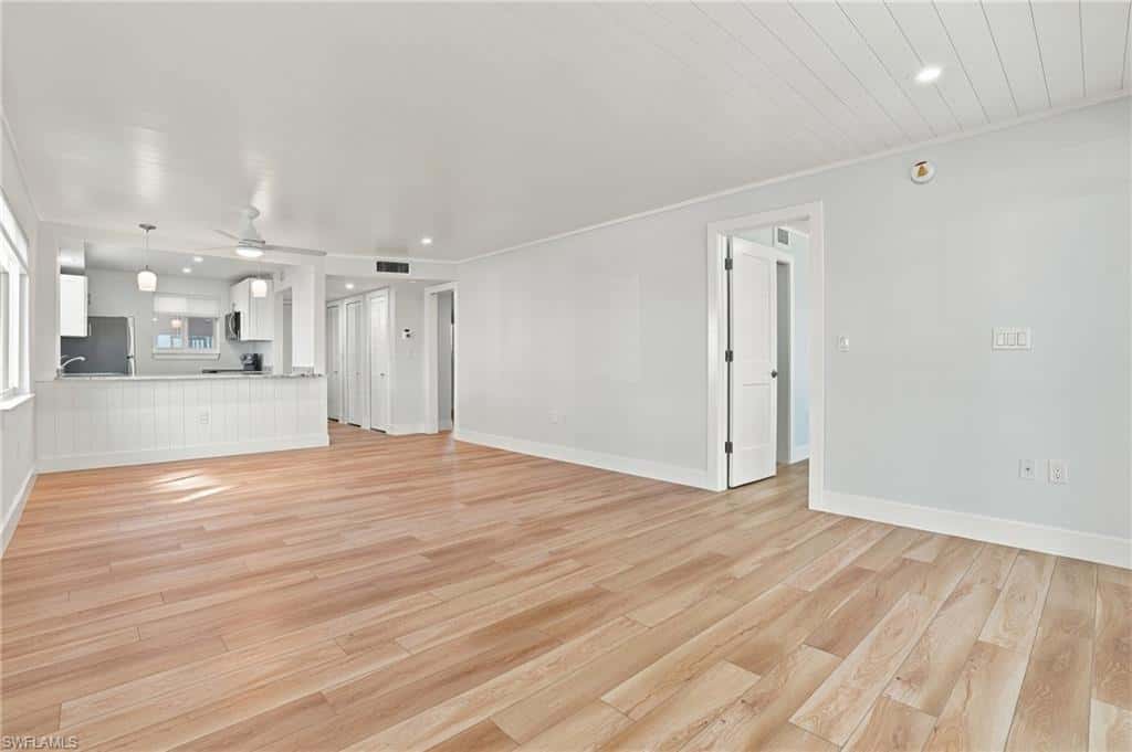 2580 Estero Blvd #15, Fort Myers Beach, photo 5