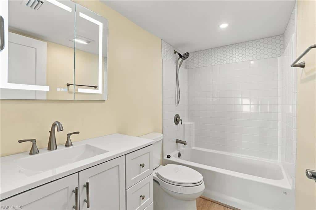 2580 Estero Blvd #15, Fort Myers Beach, photo 20