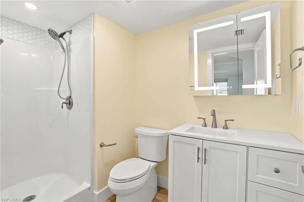 2580 Estero Blvd #15, Fort Myers Beach, photo 24