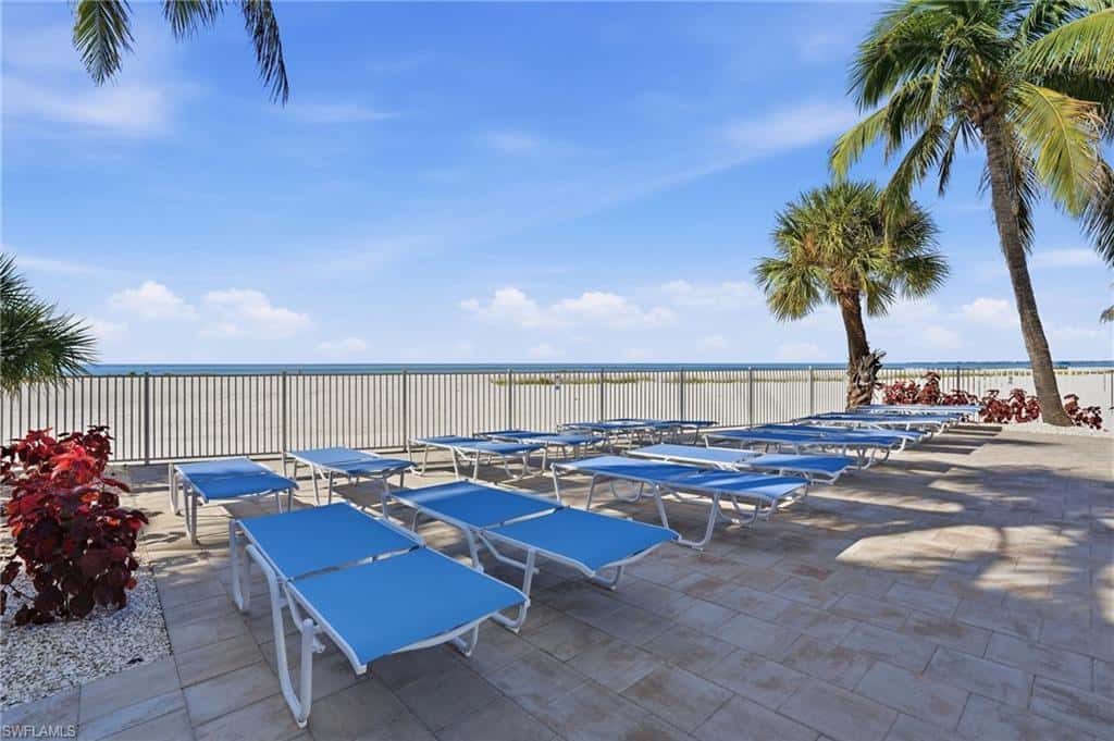 2580 Estero Blvd #15, Fort Myers Beach, photo 38